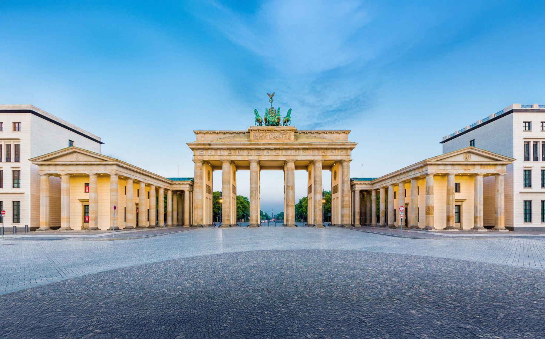 Unternehmensberatung, Buchhaltung und Lohnbuchhaltung für GmbH und KMU in Berlin